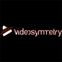 Video Symmetry image 5